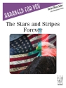 The Stars & Stripes Forever Piano Solo