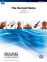 The Harvest Home (s/o) String Orchestra score and parts
