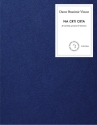 Na Crti Crta 2 perc & audio Score