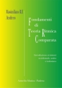 Fondamenti di teoria ritmica comparata Teoria - Armonia Libro