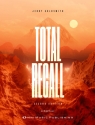 Die totale Erinnerung  Total Recall for orchestra full score (2nd edition)