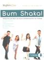 Bum Shaka (+Download) (dt)