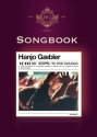 Gospel - for choir and piano fr gem Chor (mit Akkordbezifferung) Songbook