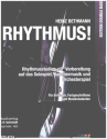 Rhythmus! fr Kontrabass