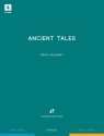 Ancient Tales Fanfare Set