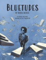 Bluetudes Piano Book