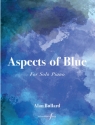 Aspects of Blue Piano Book