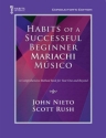 Habits of a Successful Beginner Mariachi Msico Classroom Score