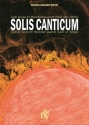 Solis Canticum (+Download) fr 4 Blockflten (SAAT oder TBBGb) Partitur