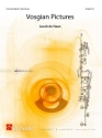 Vosgian Pictures Concert Band/Harmonie Set