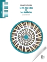 Tic-Toc-Choc ou Les Maillotins Piano Book