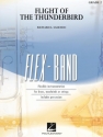 Flight of the Thunderbird Flexible Band Set
