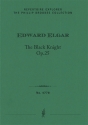 The Black Knight, Cantata (Choral Symphony) op. 25 The Phillip Brookes Collection