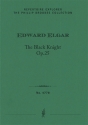 The Black Knight, Cantata (Choral Symphony) op. 25 The Phillip Brookes Collection