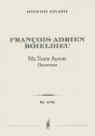 Reticence for violin solo (performance score / first print) Solo Works Performance Score Violin
