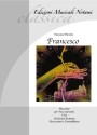 Francesco Vocal and Brass Ensemble Set