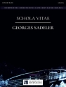 Schola vitae Concert Band/Harmonie Score