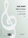 Bilder aus Rgen fr Harmonium op.4 Harmonium Spielnoten