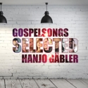 Gospelsongs Selected fr gem Chor CD