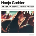Hanjo Gbler fr gem Chor CD