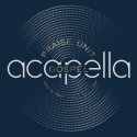 Acapella fr gem Chor CD