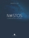 Nostos - Il Viaggio ed il Ritorno per arpa sola