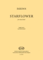 Starflower Mixed Choir Choral Score