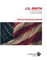 The Star-Spangled Banner Guitar Book