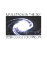 Maelstrom in the Sky for mixed choir a cappella score (en)