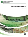 Great Falls Fantasy (flex band) Flexible ensemble