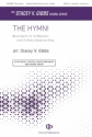 The Hymn! SATB divisi Chorpartitur