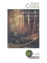Landscape and Memory Guitar and Piano Book & Part[s]