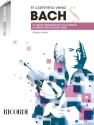 In cammino verso Bach per violino solo