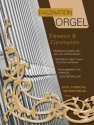 Faszination Orgel - lvation & Communion fr Orgel