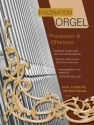 Faszination Orgel - Procession & Offertoire fr Orgel