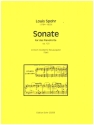 Sonate fr das Pianoforte op.125 fr Klavier kritisch revidierte Neuausgabe