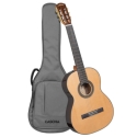 Performer Series Classical Guitar 4/4 (incl. padded bag, 3 picks)