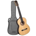 Performer Series Classical Guitar Solid Top 4/4 (incl. padded bag, 3 picks)