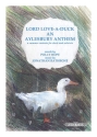 Lord Love-a-Duck - An Aylebury Anthem