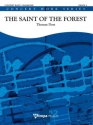 The Saint of the Forest Concert Band/Harmonie Set