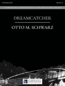 Dreamcatcher Fanfare Score