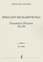Dramatische Phantasie Op. 108 Orchestra