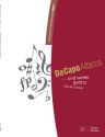 Da Capo Attacca - Arbeitsbuch Musikkunde Band 2 Theory Book & Audio-Online