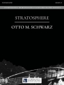 Stratosphere Fanfare Band Score