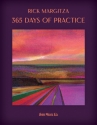 365 Days of Practice Any