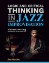 Logic and Critical Thinking in Jazz Improvisation Any