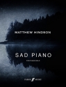 Sad Piano Piano