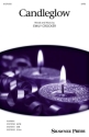 Candleglow SATB Choral Score