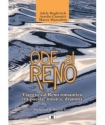 Ode al Reno  Book
