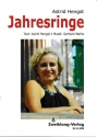 Jahresringe fr Gesang und Klavier